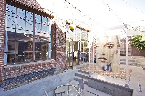 7a87warehouse 04 7a87warehouse 04