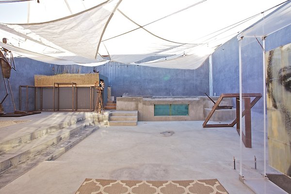 7d87warehouse 06 7d87warehouse 06