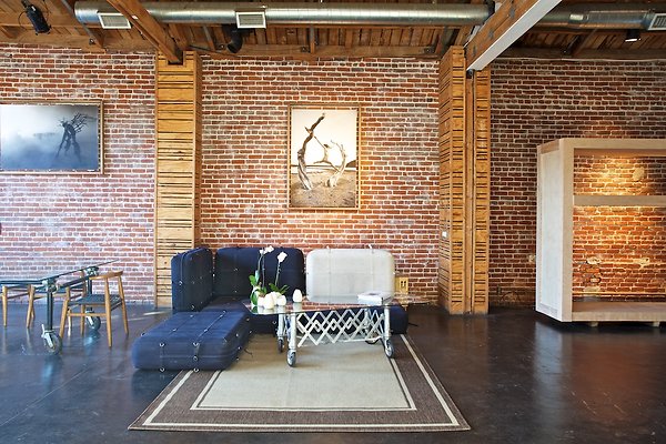 5d87warehouse 02 5d87warehouse 02