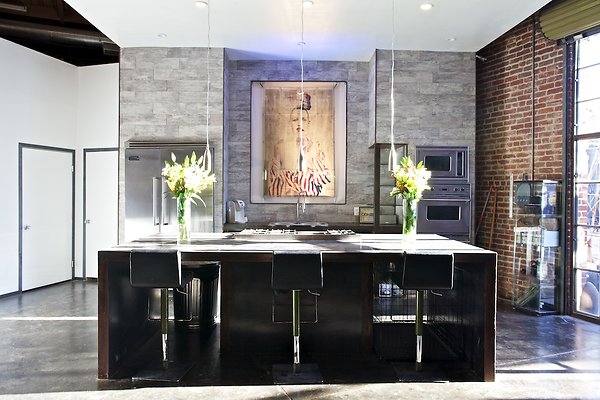 5a87warehouse 05 5a87warehouse 05