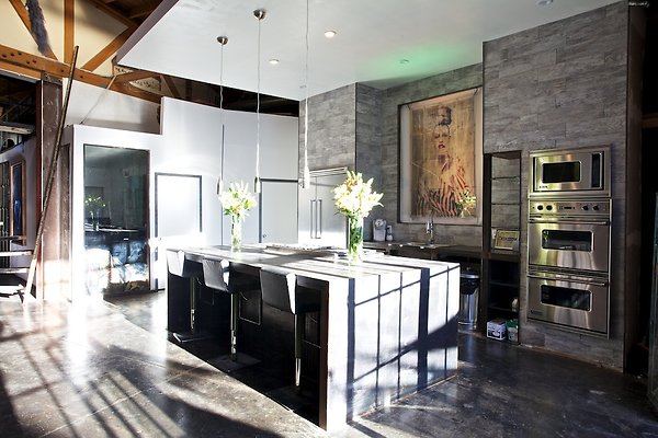 5a87warehouse 06 5a87warehouse 06