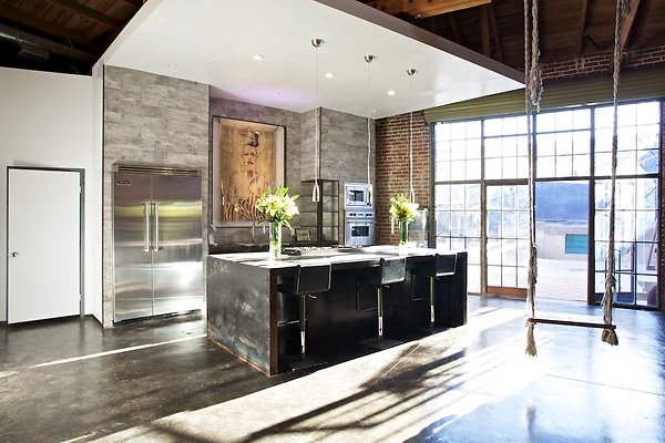 5a87warehouse 03 5a87warehouse 03