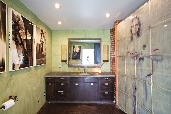 5f87warehouse 27 5f87warehouse 27