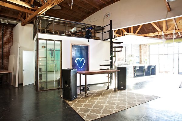 4d87warehouse 01 4d87warehouse 01