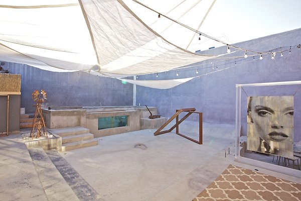 7d87warehouse 04 7d87warehouse 04