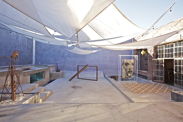 7a87warehouse 01 7a87warehouse 01