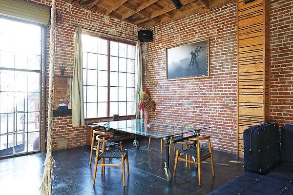 5d87warehouse 03 5d87warehouse 03