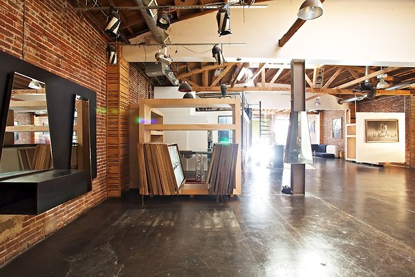 3a87warehouse 1 3a87warehouse 1