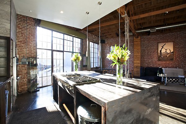 5a87warehouse 07 5a87warehouse 07