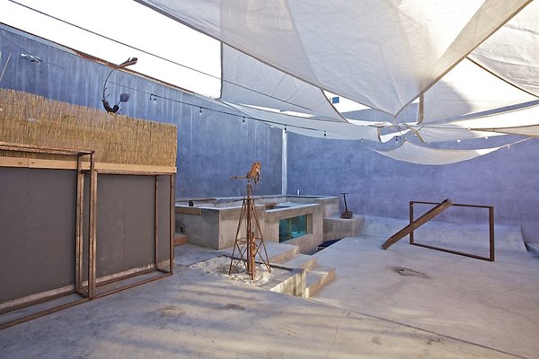 7d87warehouse 03 7d87warehouse 03