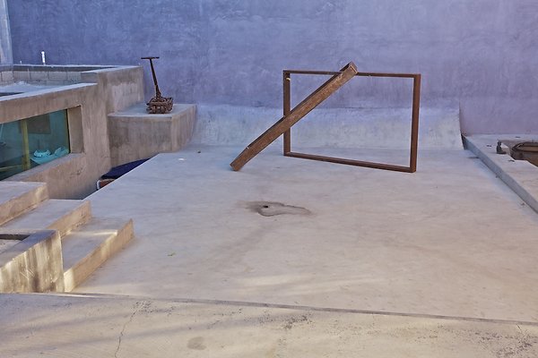 7d87warehouse 02 7d87warehouse 02