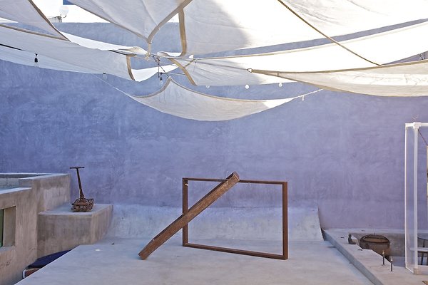 7d87warehouse 01 7d87warehouse 01