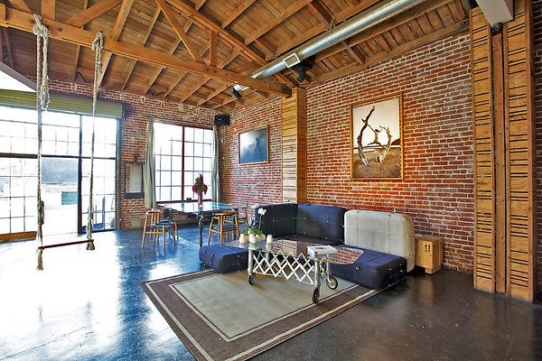 5d87warehouse 01 5d87warehouse 01