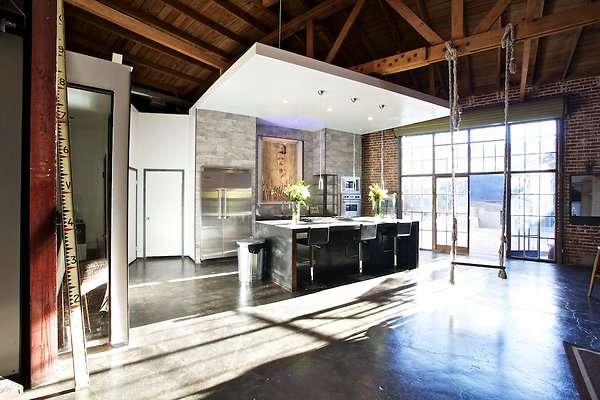 5a87warehouse 01 5a87warehouse 01