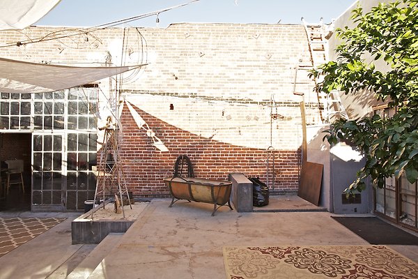 6c87warehouse 02 6c87warehouse 02