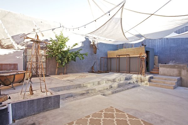 7a87warehouse 06 7a87warehouse 06