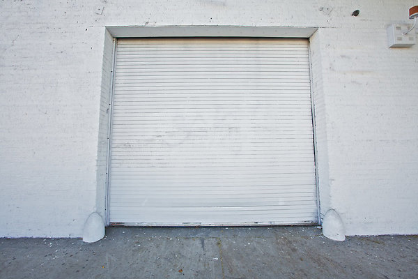 PlanIT.Warehouse.87