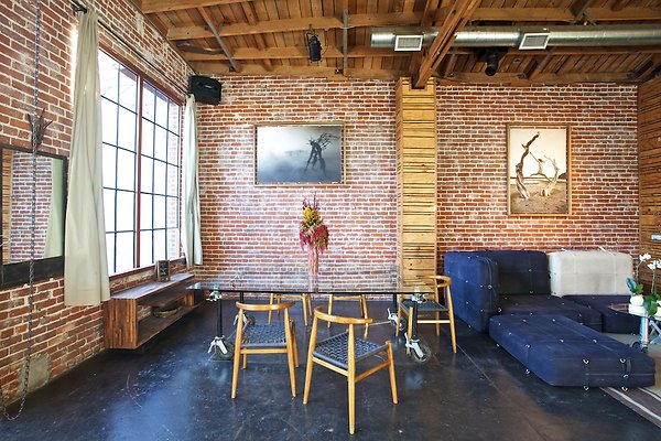 5d87warehouse 04 5d87warehouse 04