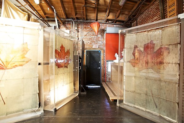 2e87warehouse 2 2e87warehouse 2