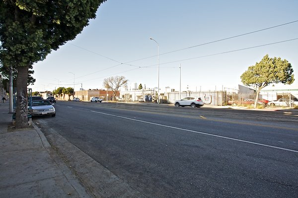 8a87warehouse 45 8a87warehouse 45