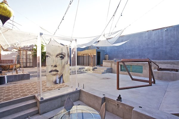 7a87warehouse 05 7a87warehouse 05