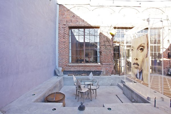 7a87warehouse 02 7a87warehouse 02