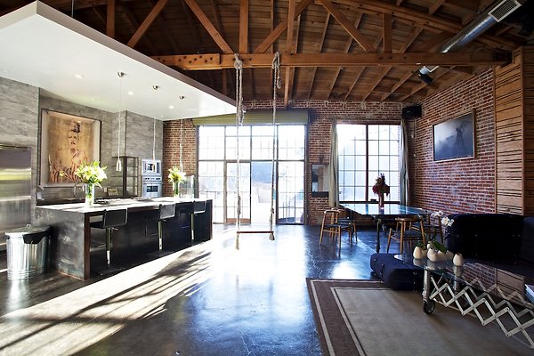 5a87warehouse 02 5a87warehouse 02