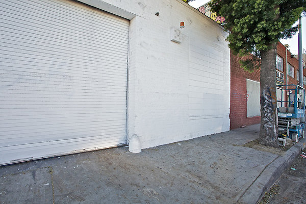 7f87warehouse 02 7f87warehouse 02