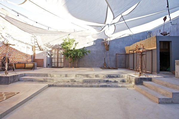 7d87warehouse 07 7d87warehouse 07