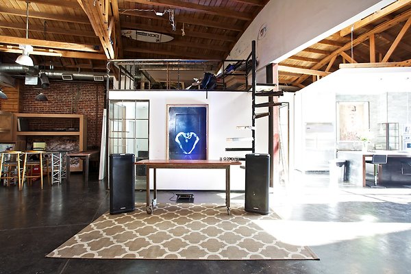 4d87warehouse 02 4d87warehouse 02