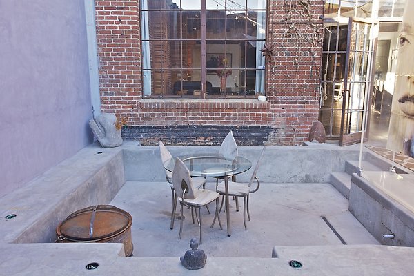 7a87warehouse 03 7a87warehouse 03