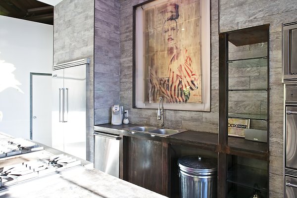 5d87warehouse 20 5d87warehouse 20