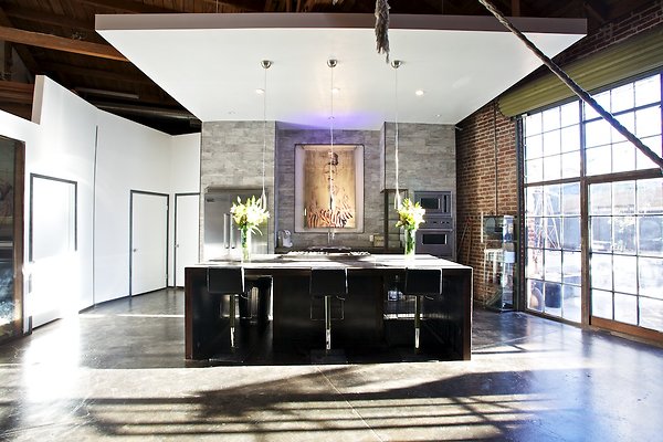 5a87warehouse 04 5a87warehouse 04