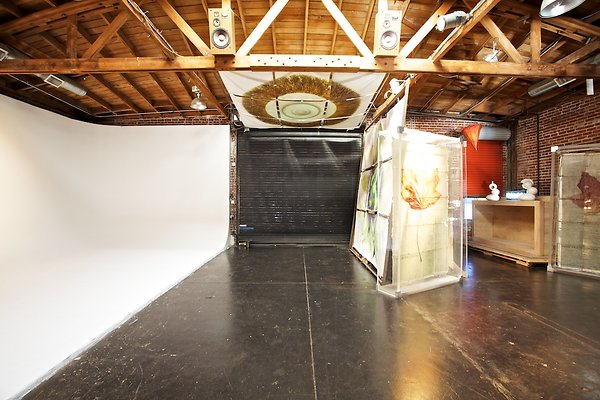 2e87warehouse 1 2e87warehouse 1