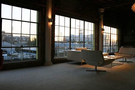 Walker.Loft.Arts.DTLA