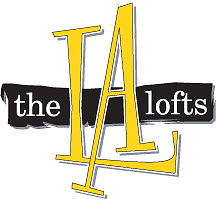 LA Lofts.Hwood