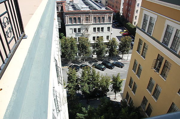 DSC 0265