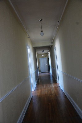 DSC 0238