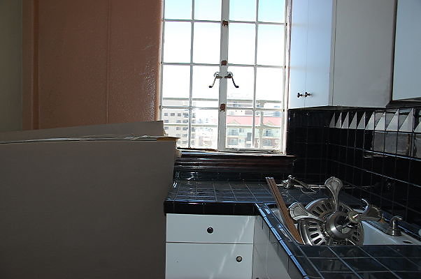 DSC 0199