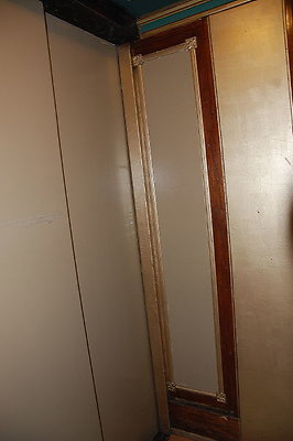 DSC 0274
