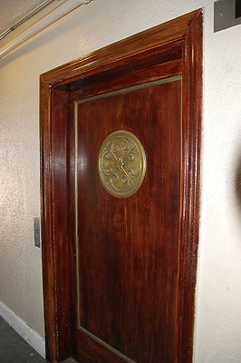 DSC 0269