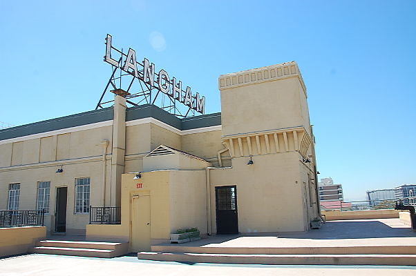 DSC 0262
