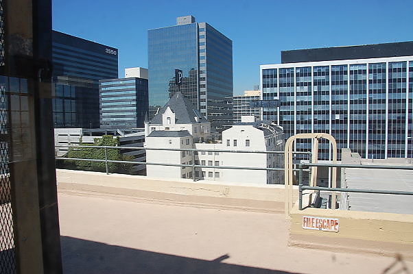 DSC 0256