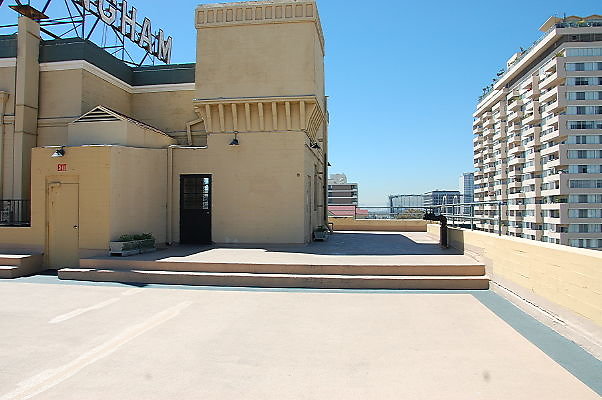 DSC 0264