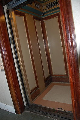 DSC 0272