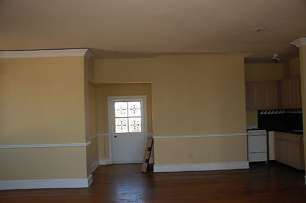 DSC 0246
