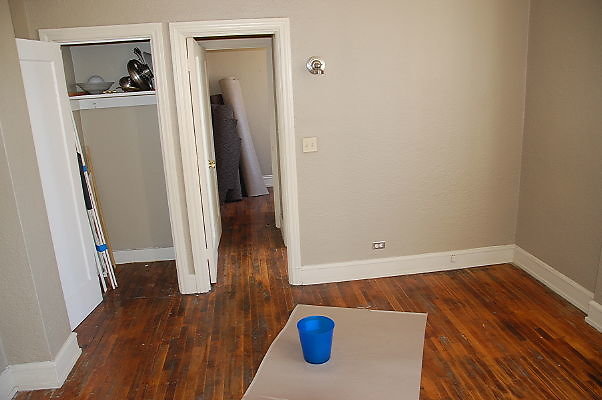 DSC 0196