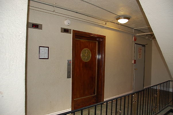 DSC 0183