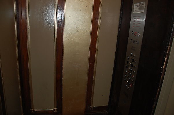 DSC 0275