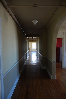 DSC 0190